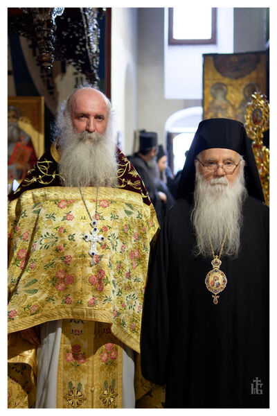 sv. partenij lampsakiski slava 2024 079