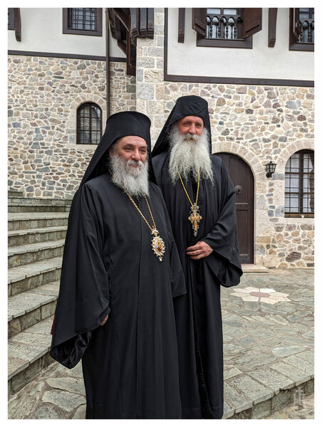 sv. partenij lampsakiski slava 2024 083