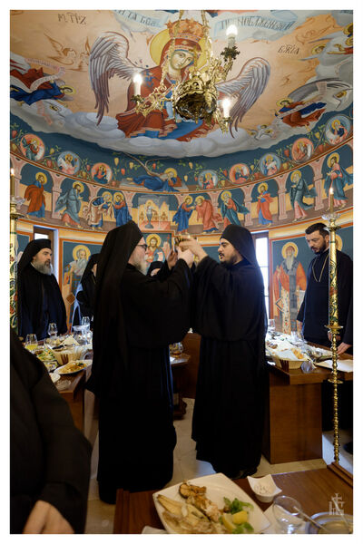 sv. partenij lampsakiski slava 2024 088