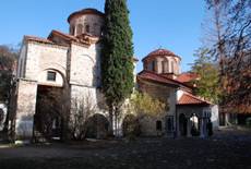 bugarija1