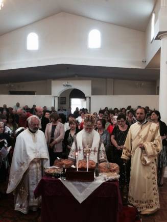 image-26755e191a0ecbad2e00b0bd9c78d43fa0e089b53b90e368efc4c69e795d414c-V