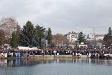 ohrid1901201013