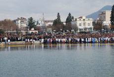 ohrid1901201014