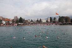 ohrid1901201016
