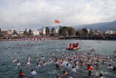ohrid1901201022