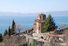 ohrid200120109