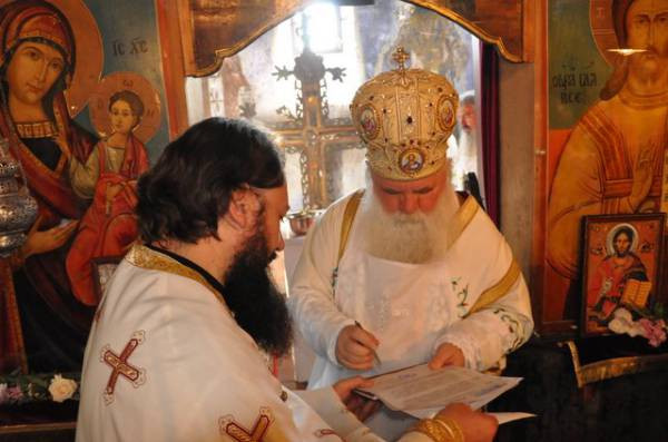 oсветување на Челница 186