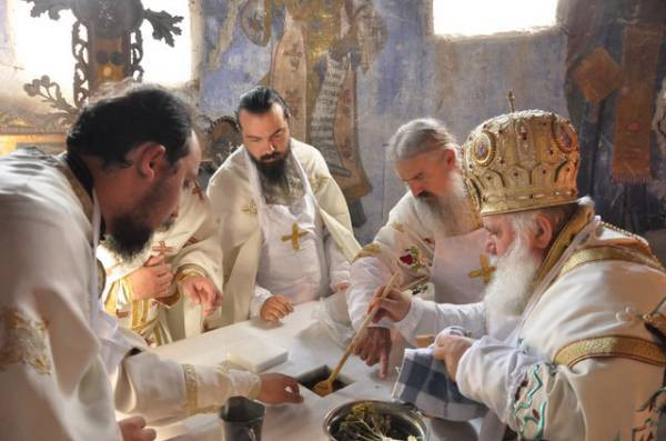 oсветување на Челница 196