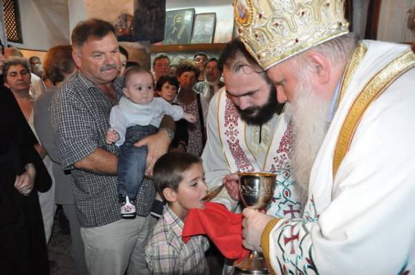 oсветување на Челница 402