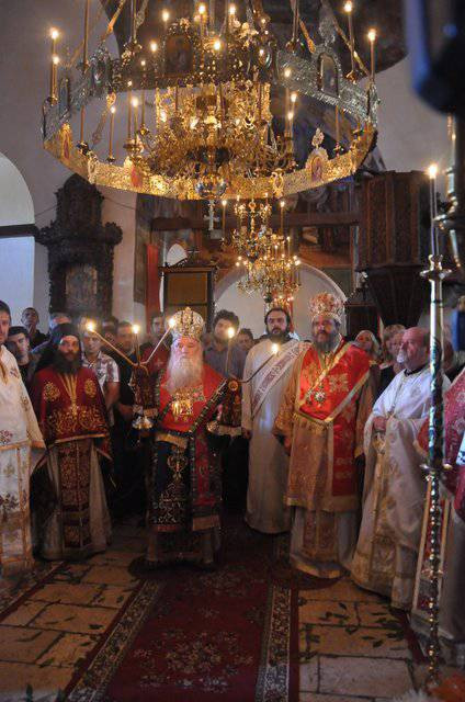 sv JOvan -monashenje 1024