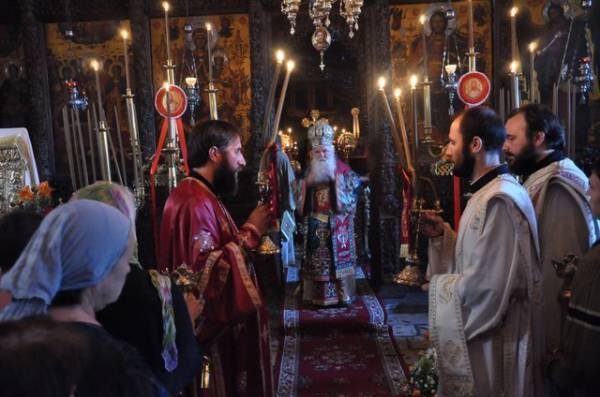 sv JOvan -monashenje 1040