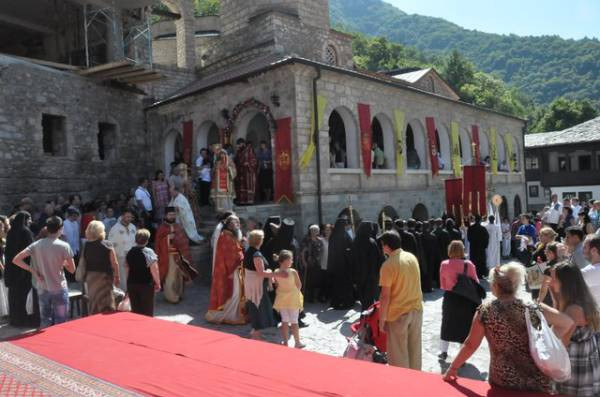 sv JOvan -monashenje 1193