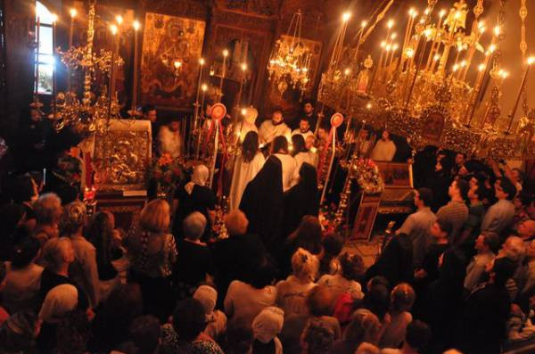 sv JOvan -monashenje 350