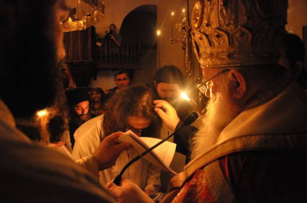 sv JOvan -monashenje 421