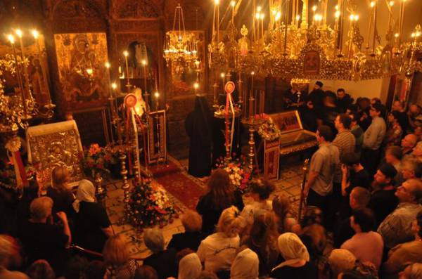 sv JOvan -monashenje 784