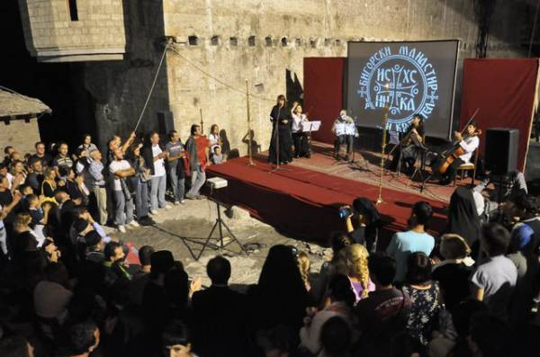 sv JOvan -monashenje 877