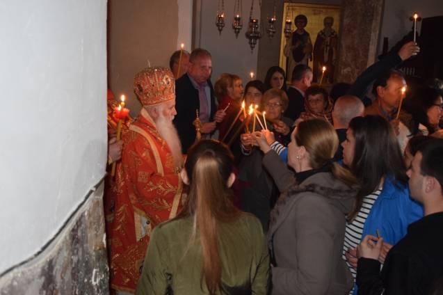 Велигден2016 1