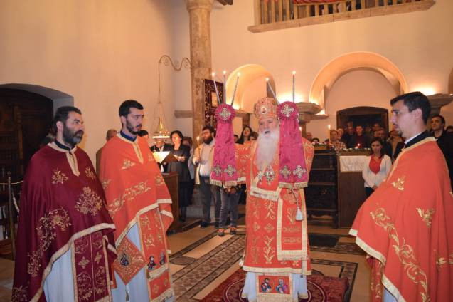 Велигден2016 10