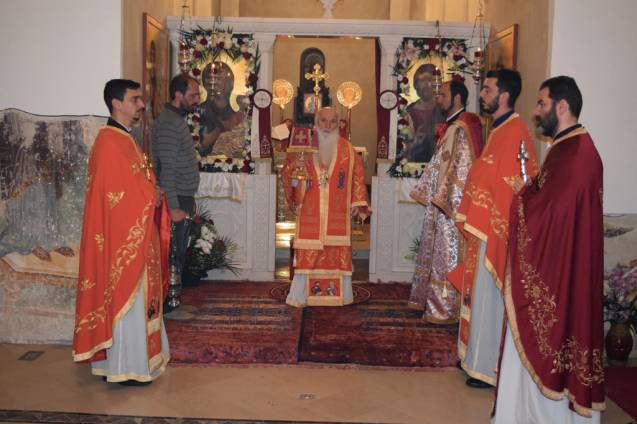 Велигден2016 11