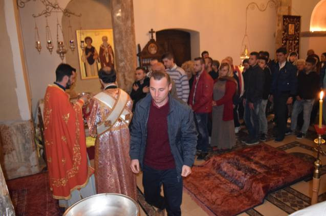 Велигден2016 12