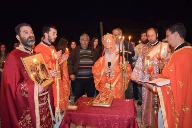 Велигден2016 2