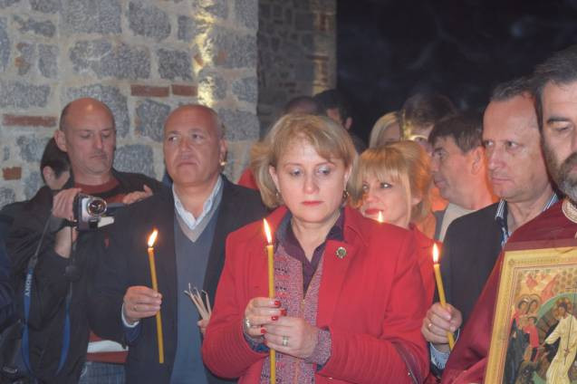 Велигден2016 3