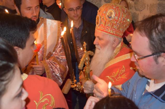 Велигден2016 6