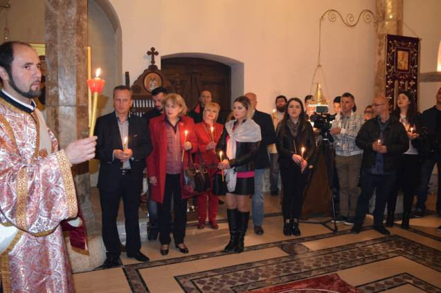 Велигден2016 7