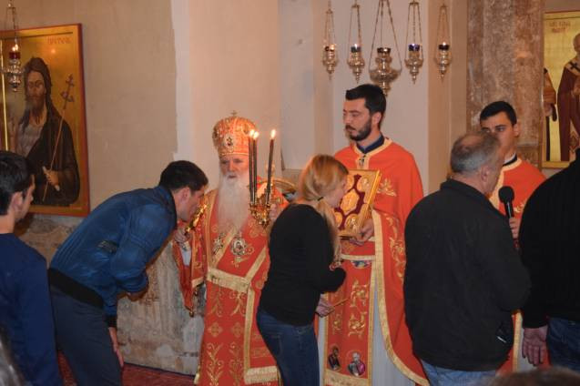 Велигден2016 8