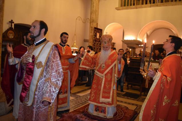 Велигден2016 9