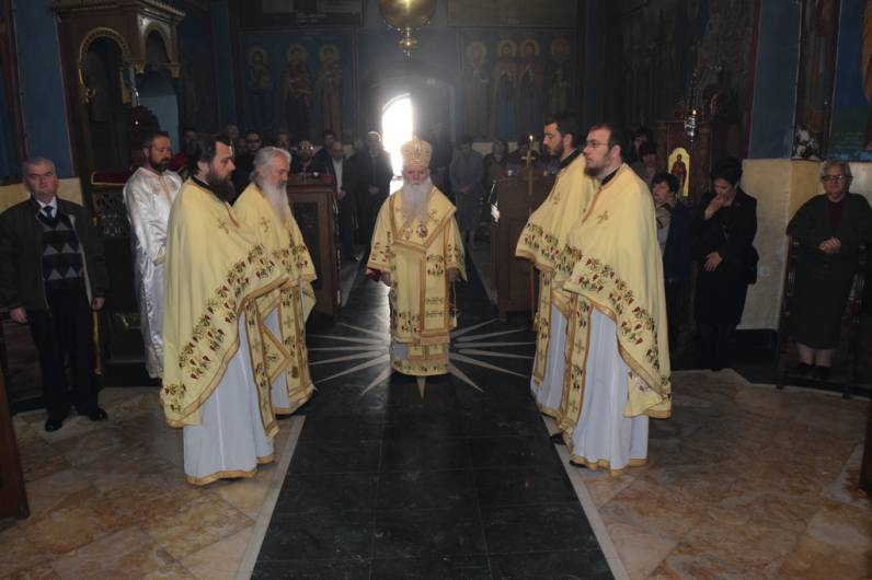 промпер2016 1