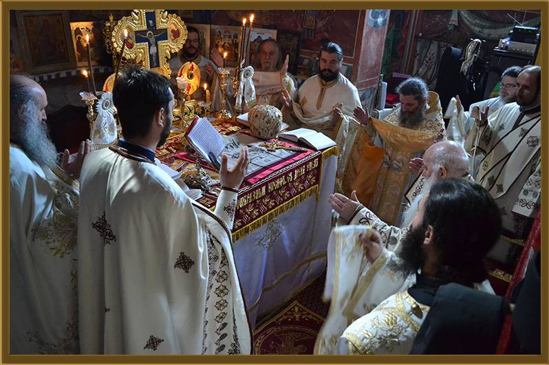 ѓурѓовден2016 11