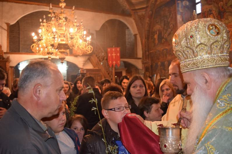 илинден2016 12