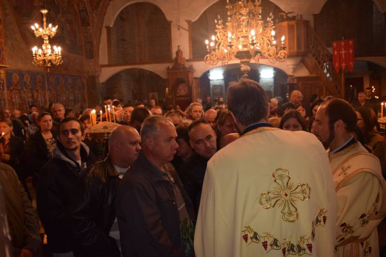 илинден2016 13