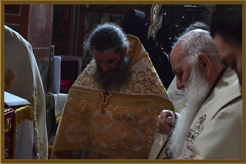 ѓурѓовден2016 13