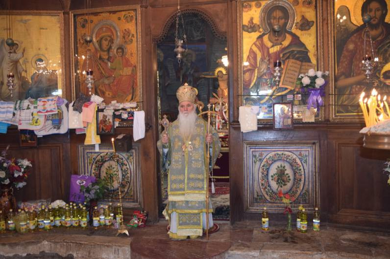 илинден2016 14