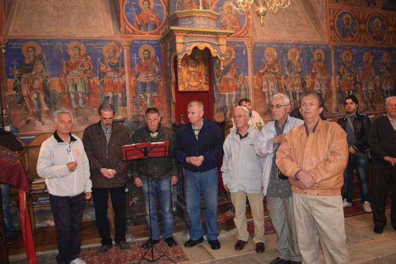 илинден2016 15