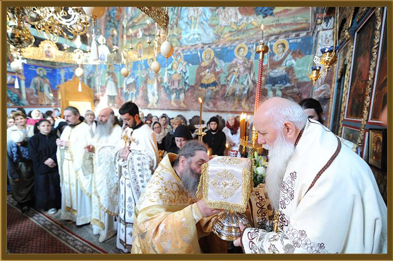 ѓурѓовден2016 15