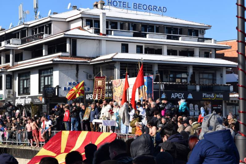 илинден2016 16