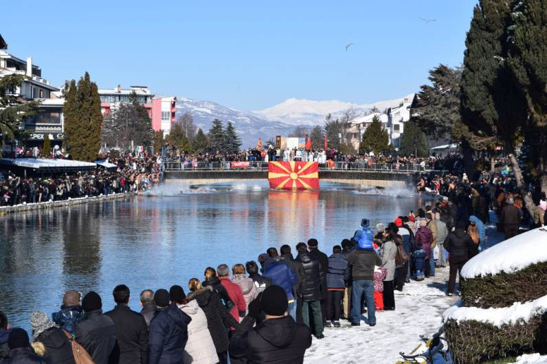 илинден2016 18