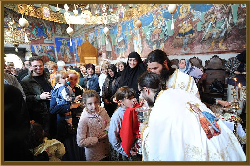 ѓурѓовден2016 18