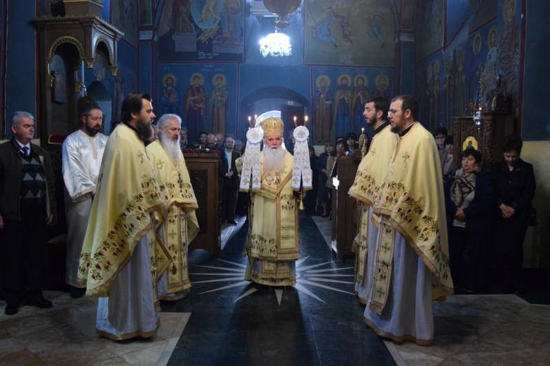 Малабогвеч2016 2