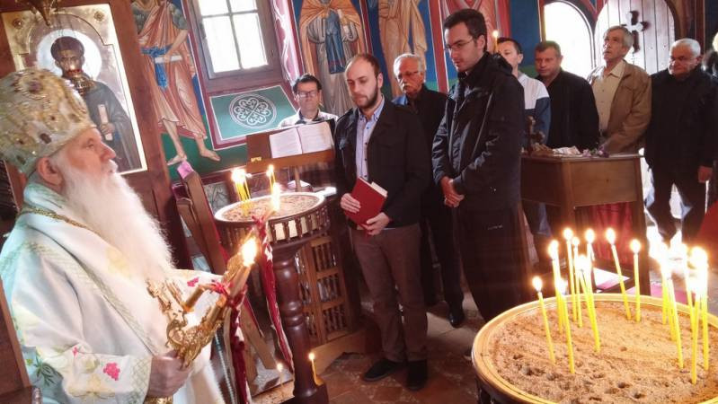 сватанлет2016 2