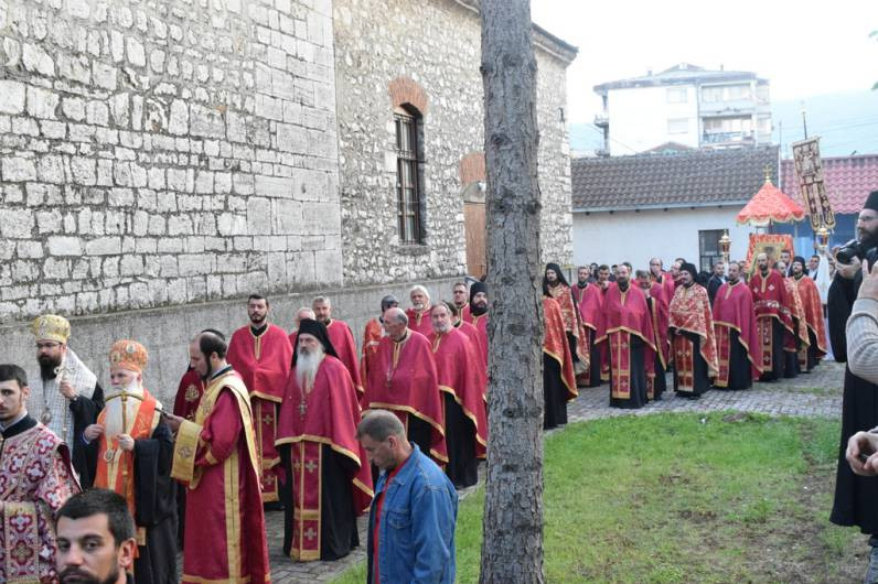 илинден2016 20