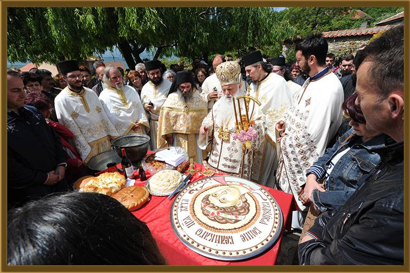 ѓурѓовден2016 25