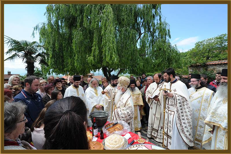 ѓурѓовден2016 27