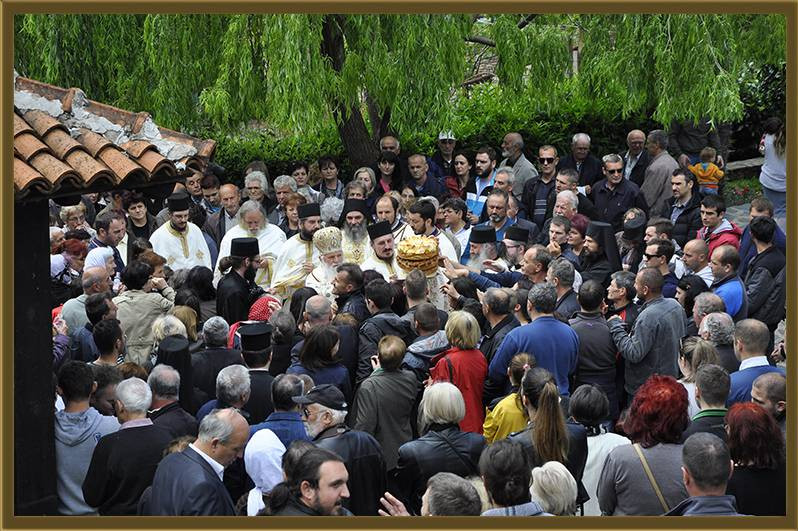 ѓурѓовден2016 28