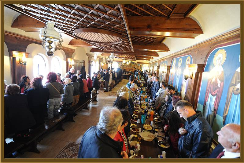 ѓурѓовден2016 29