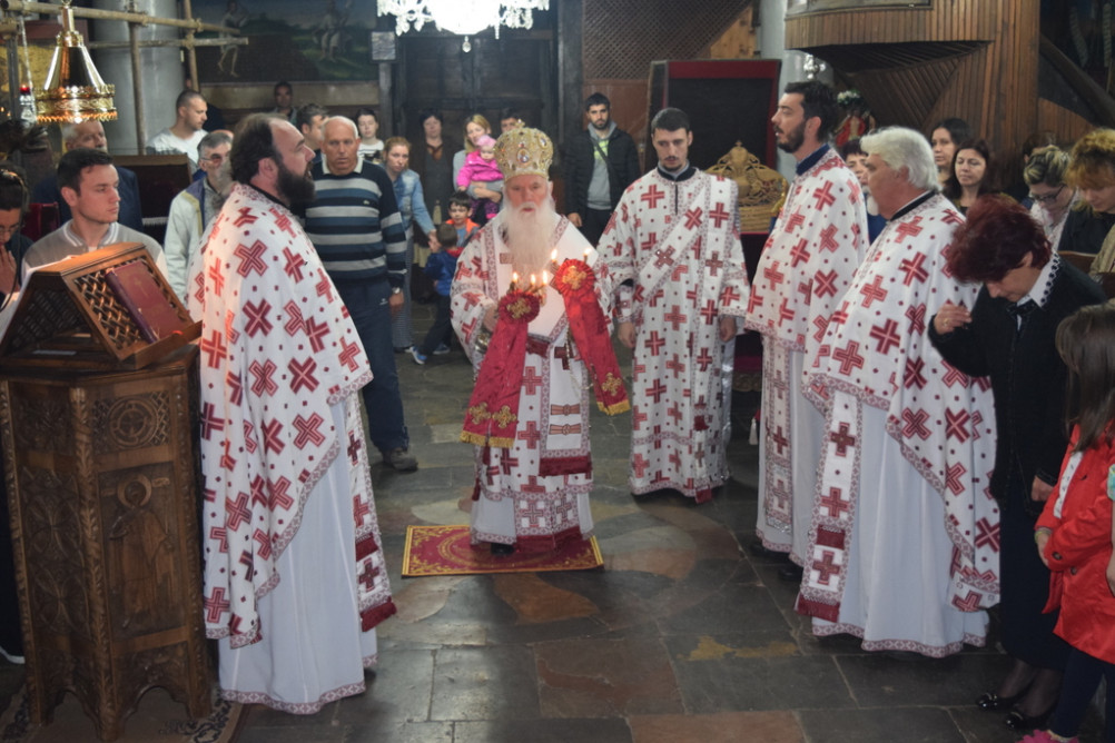 еордија2016 3