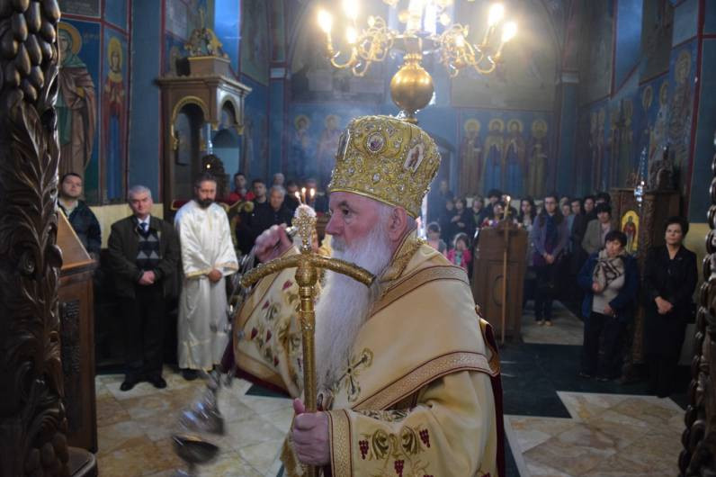 промпер2016 3